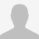 Rickayla Campbell - profile image